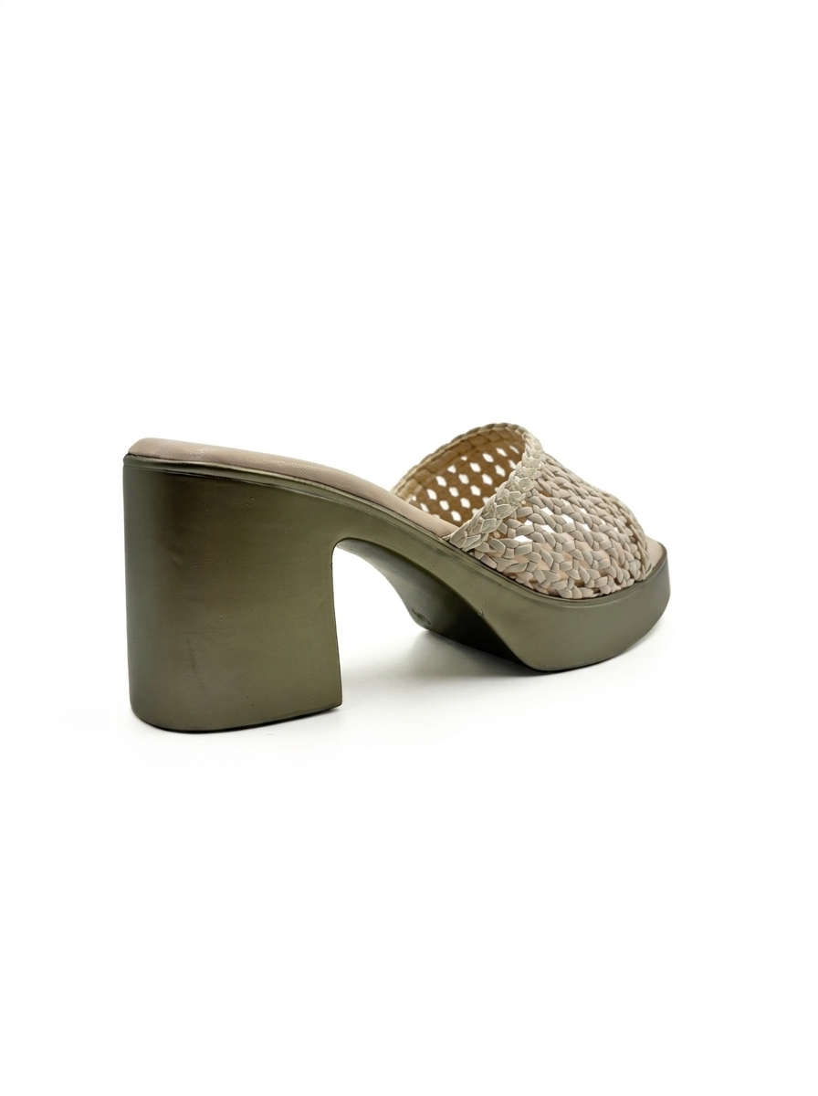 Women's Casual Slip On