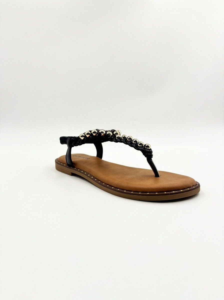 Women's Casual Sandal