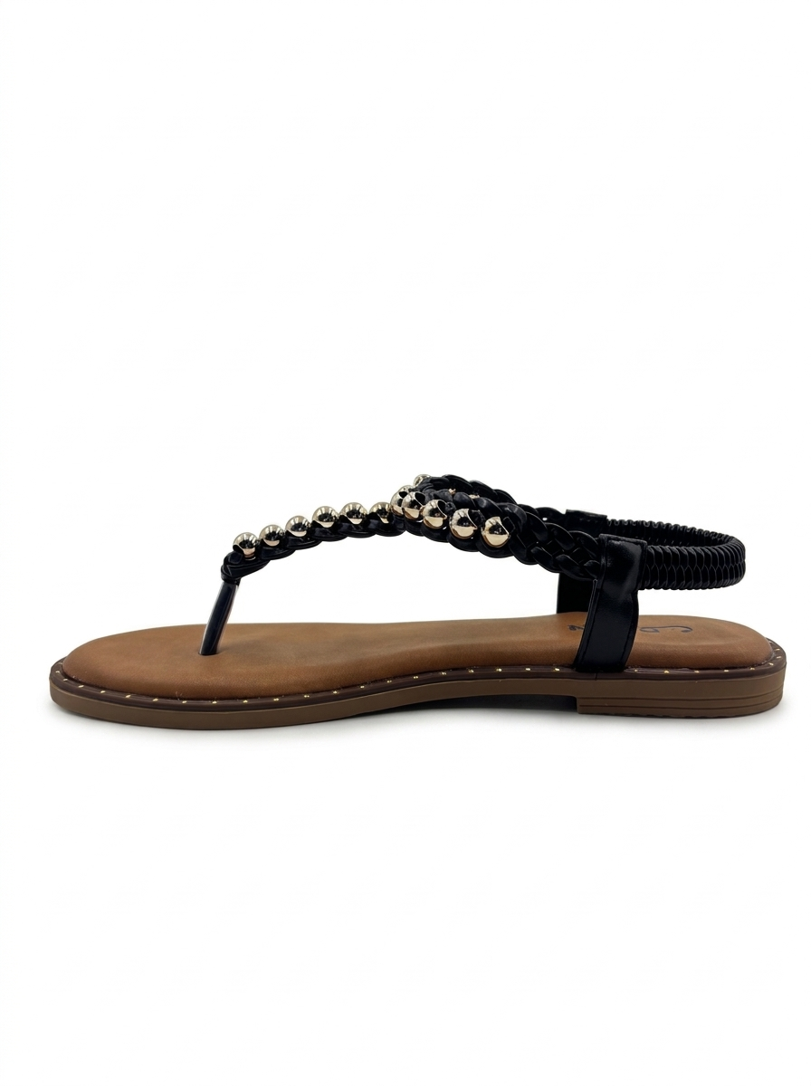 Women's Casual Sandal
