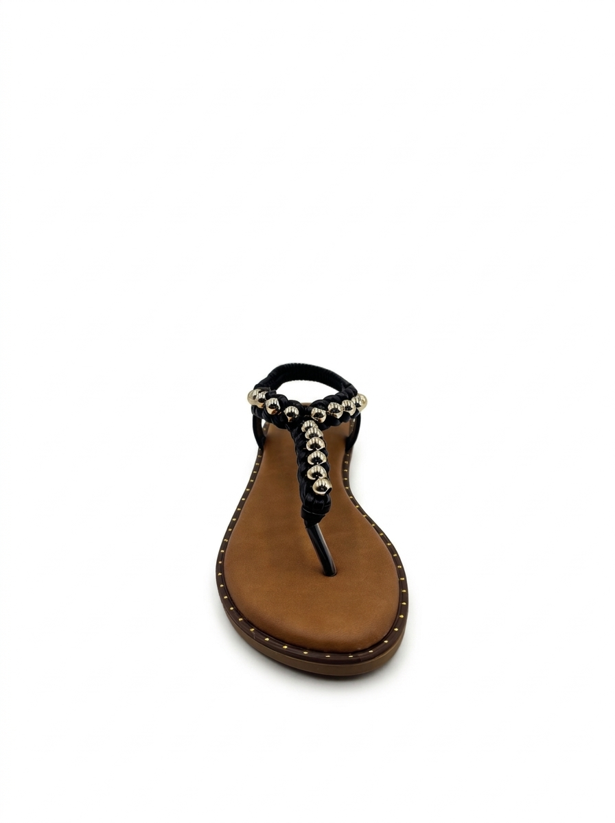 Women's Casual Sandal