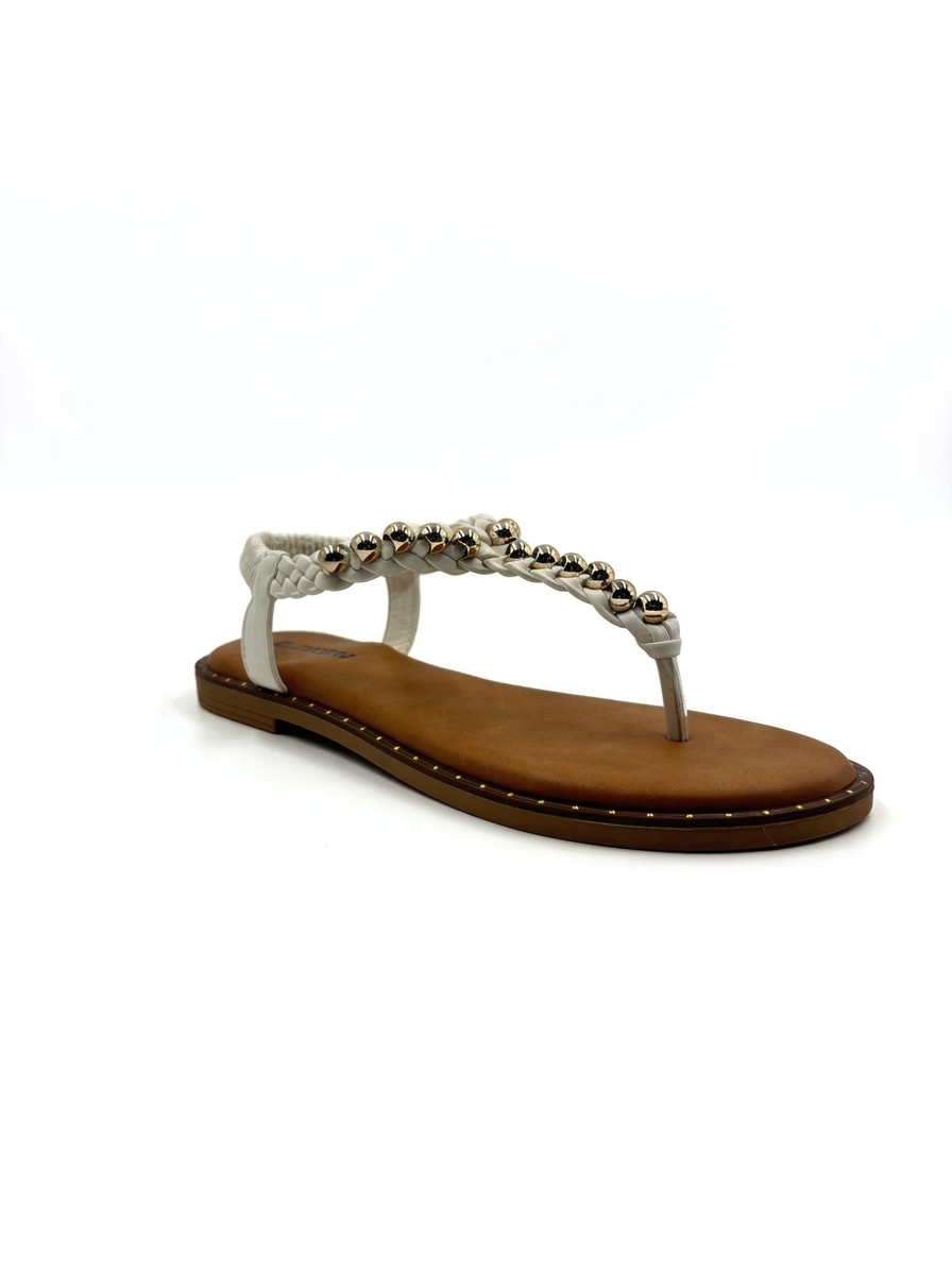 Women's Casual Sandal