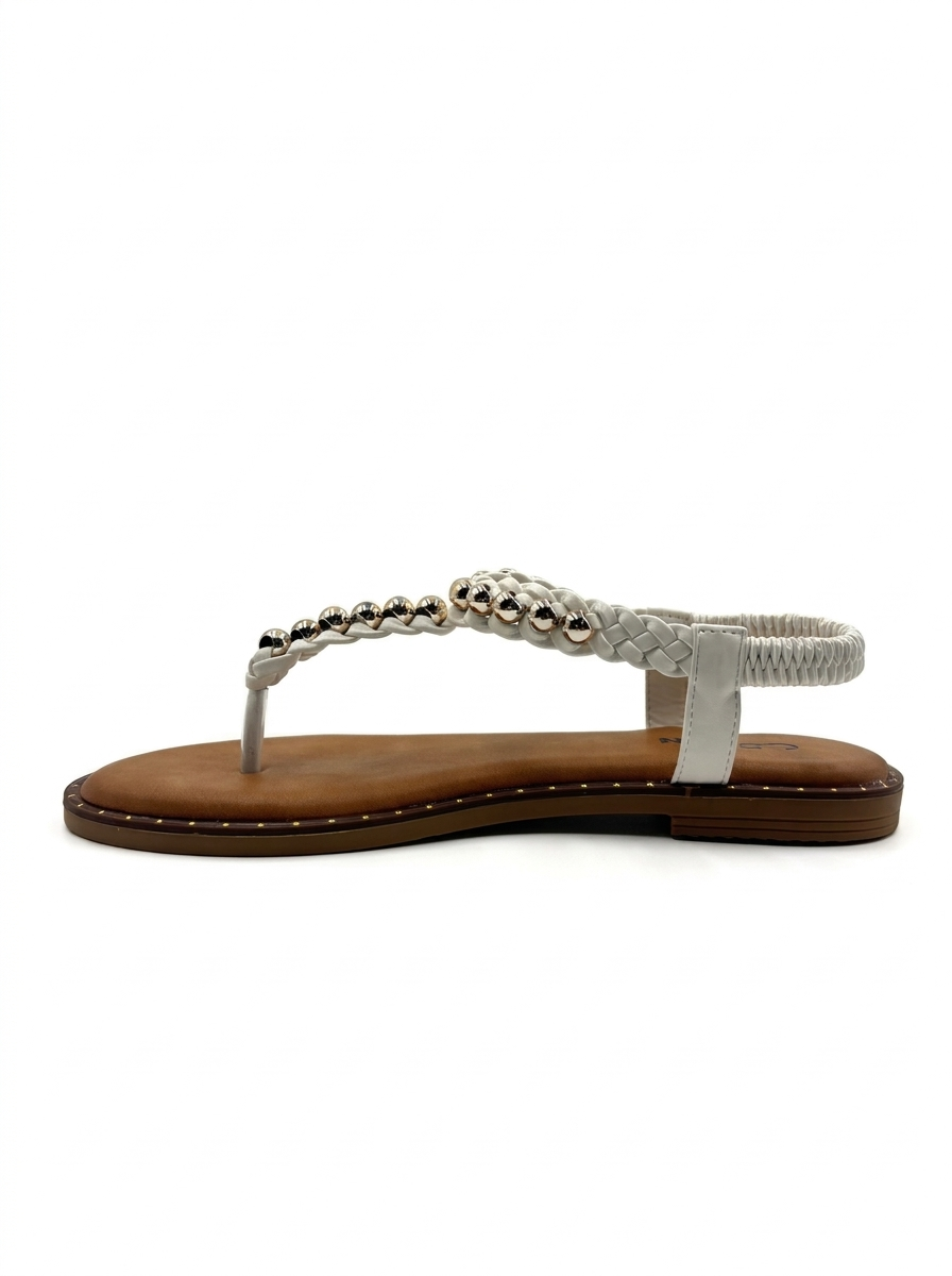 Women's Casual Sandal