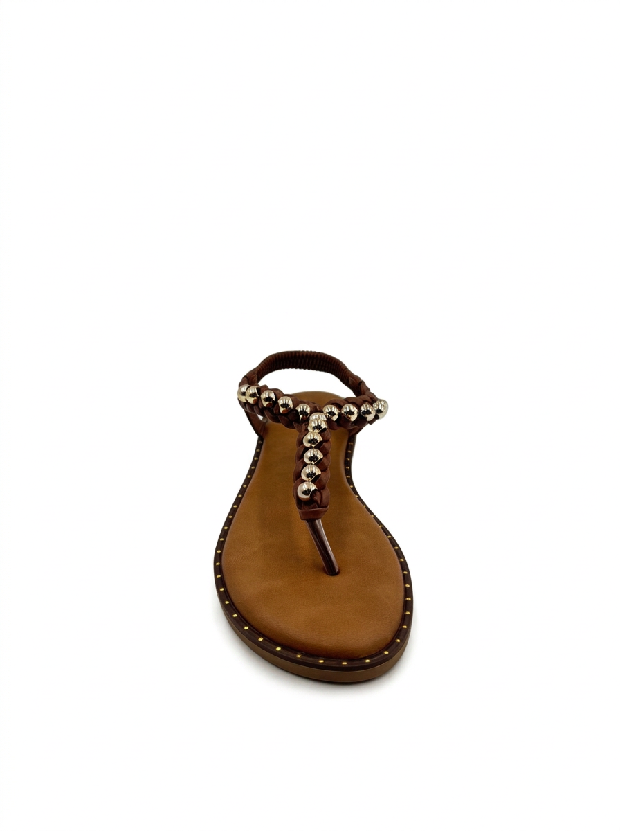 Women's Casual Sandal