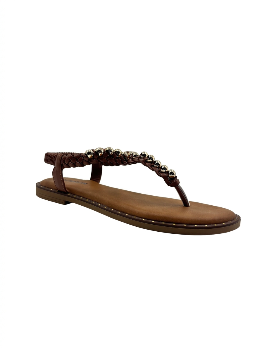Women's Casual Sandal