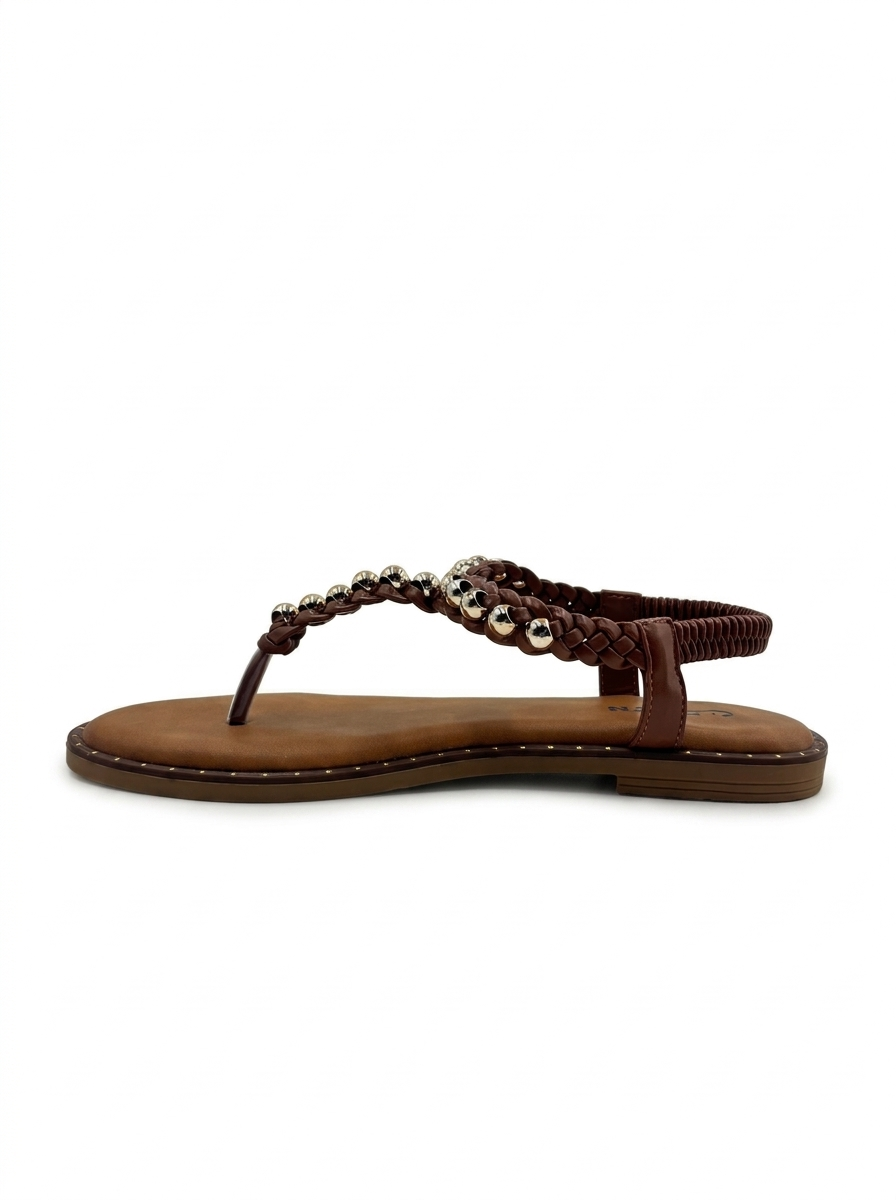 Women's Casual Sandal