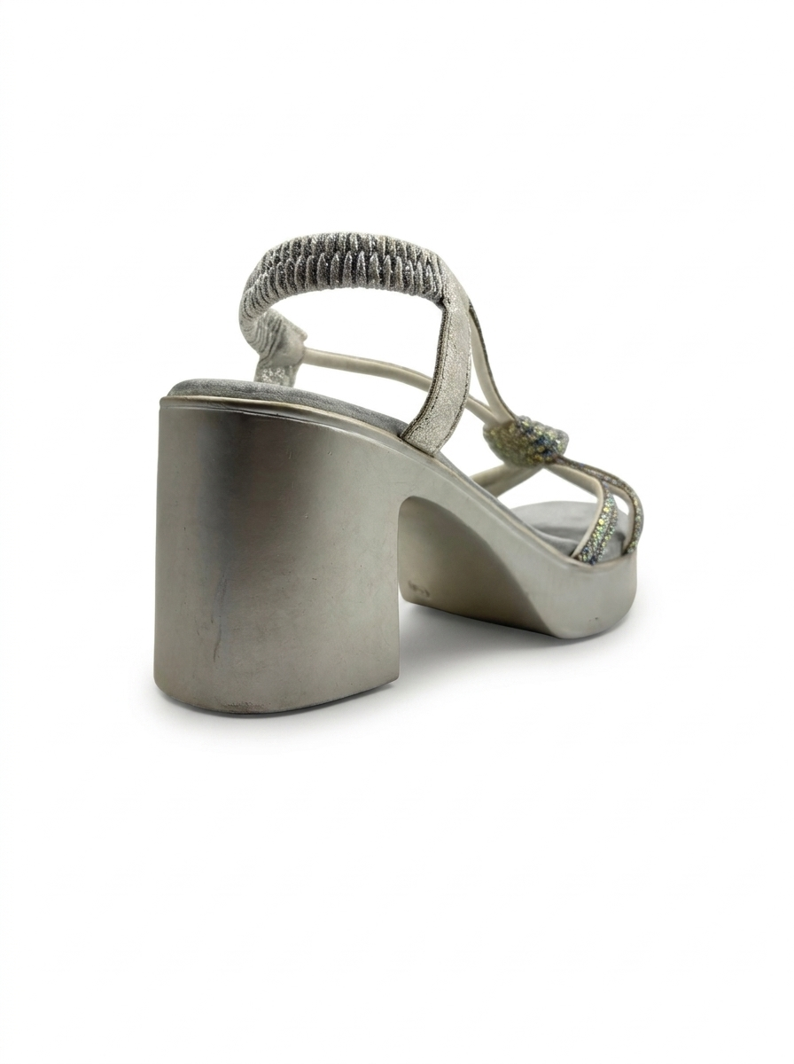 Women's Bridal Sandal