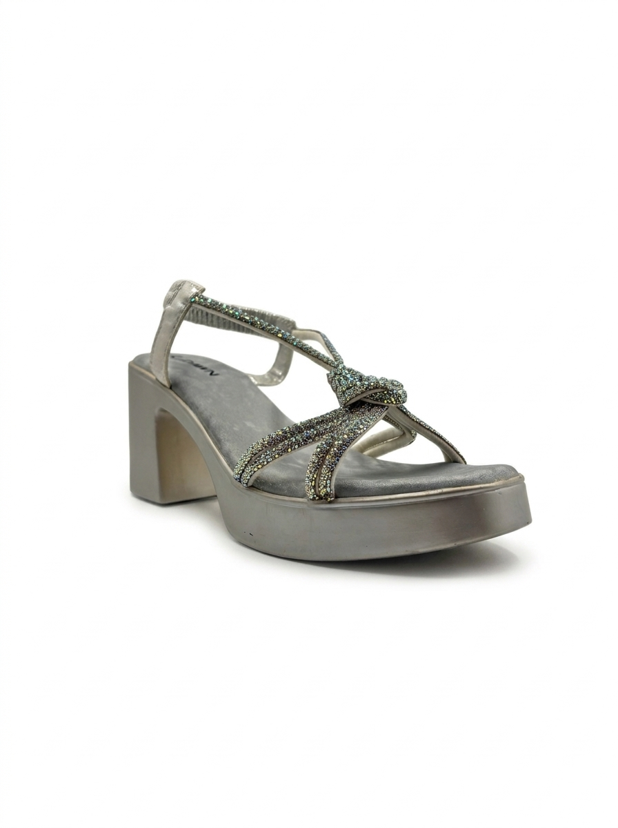 Women's Bridal Sandal