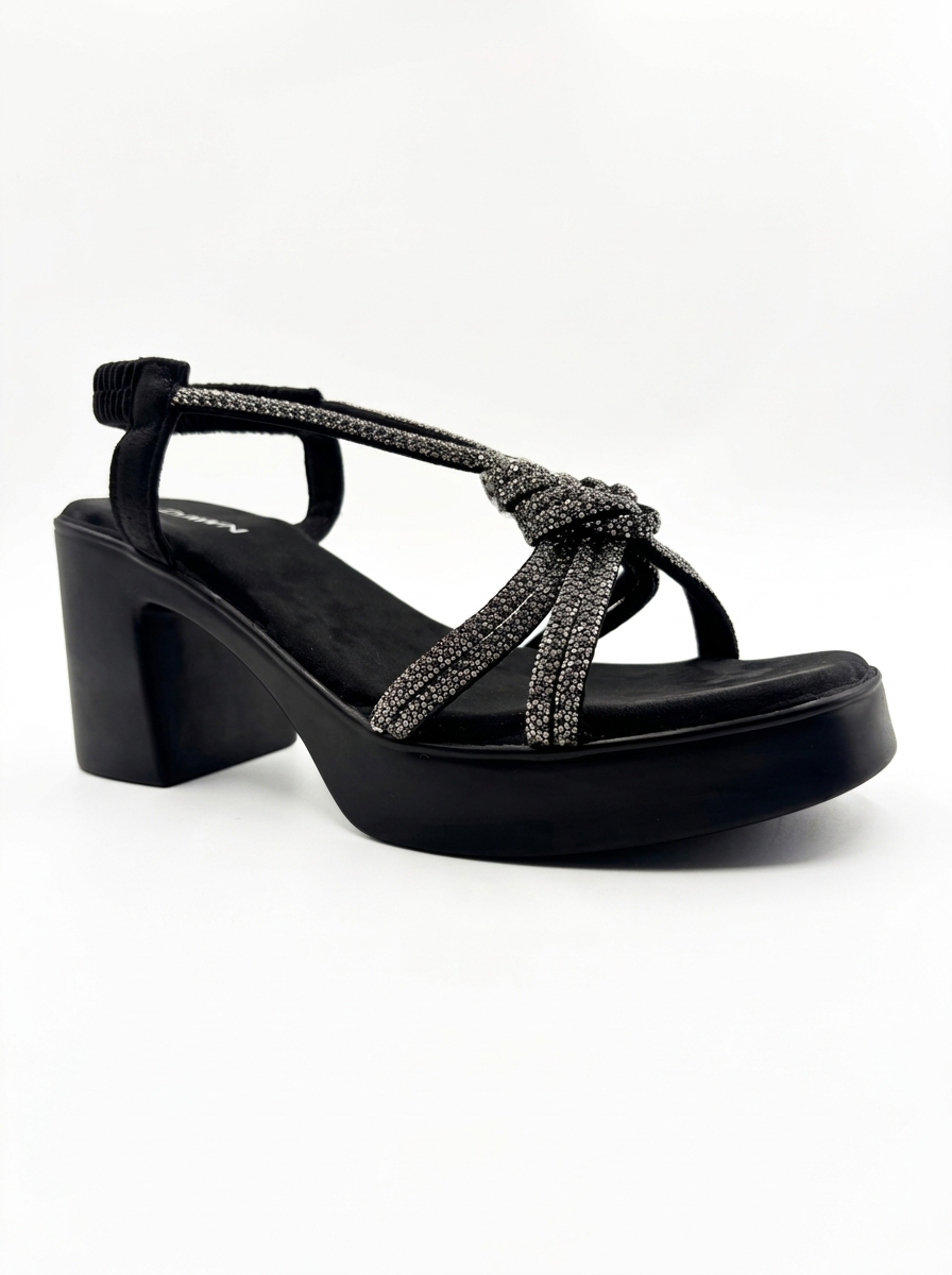 Women's Bridal Sandal