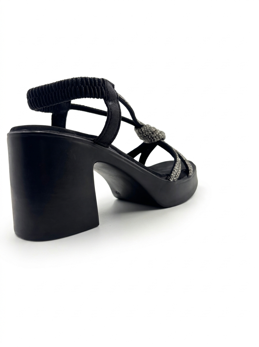 Women's Bridal Sandal