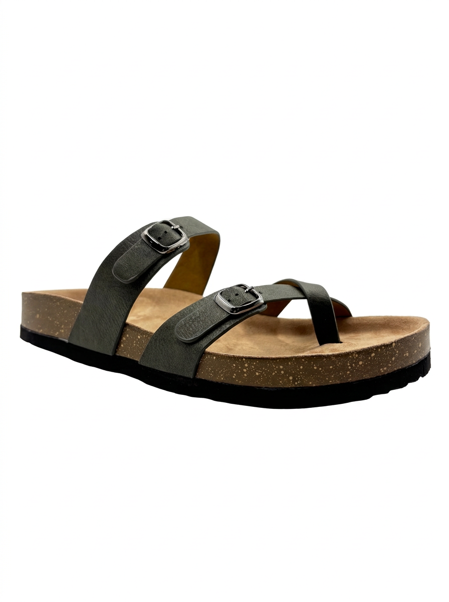 Women's Casual Slip On
