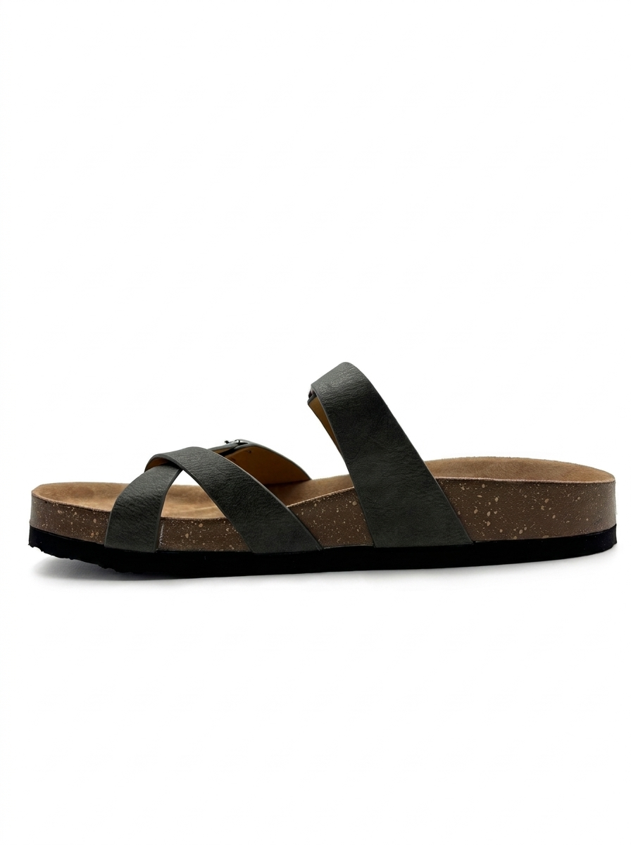 Women's Casual Slip On