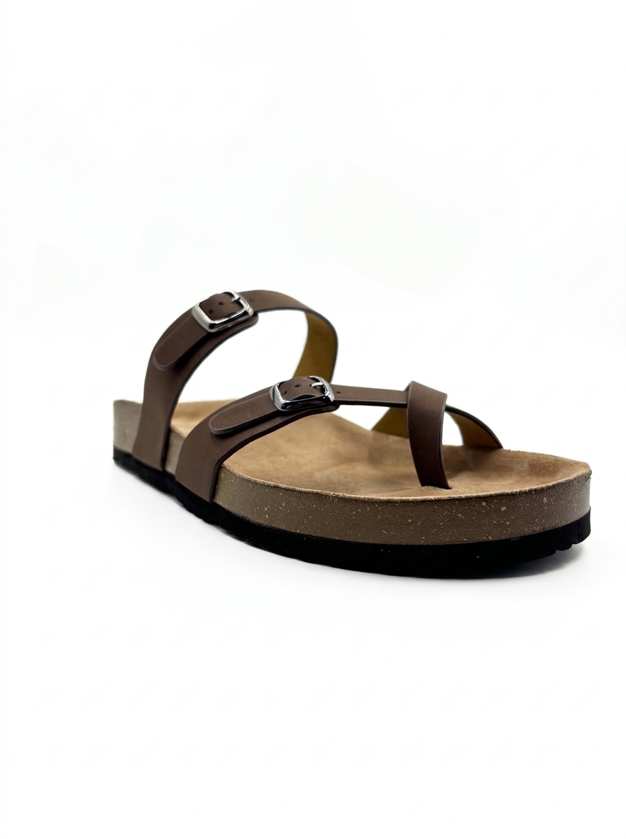 Women's Casual Slip On