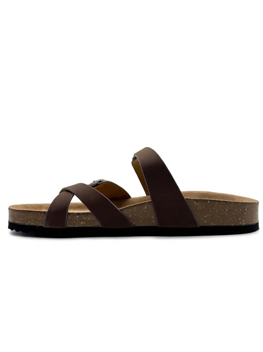 Women's Casual Slip On