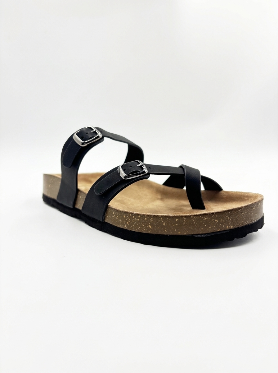 Women's Casual Slip On