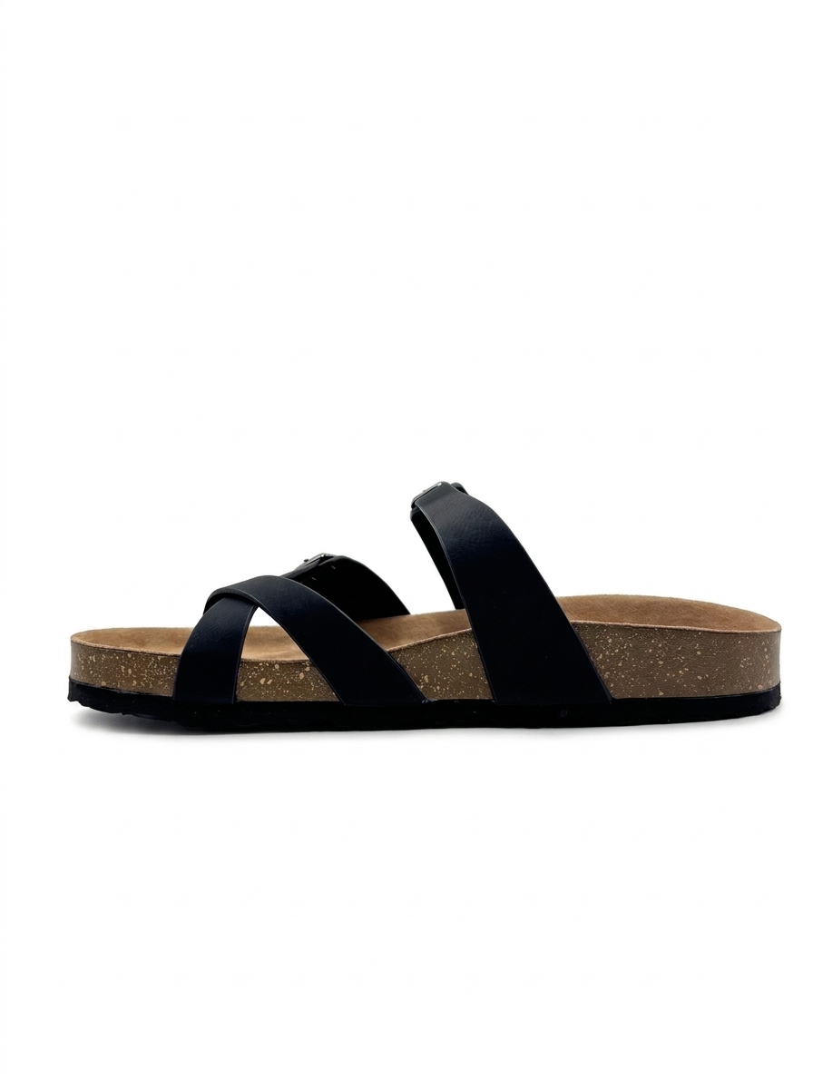 Women's Casual Slip On
