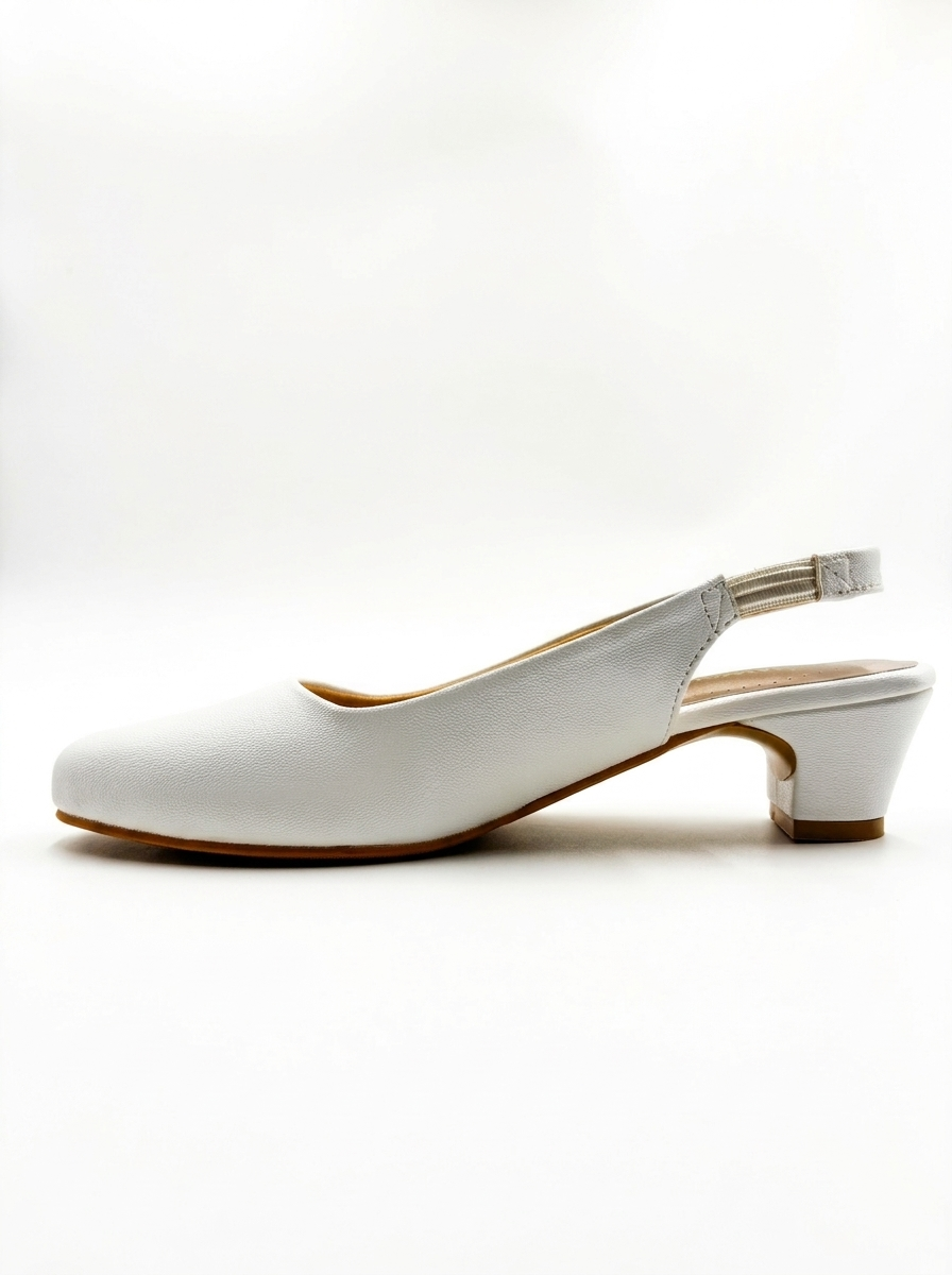 Women's Formal Sandal