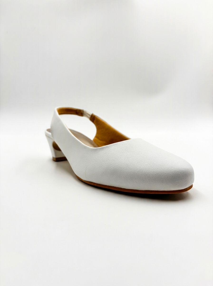 Women's Formal Sandal