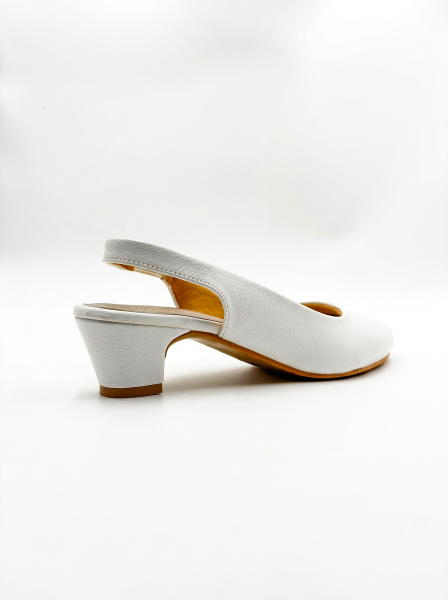 Women's Formal Sandal