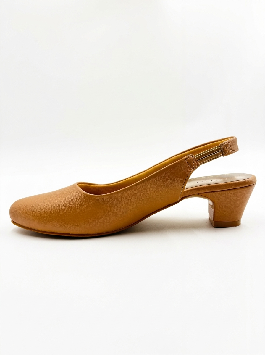 Women's Formal Sandal