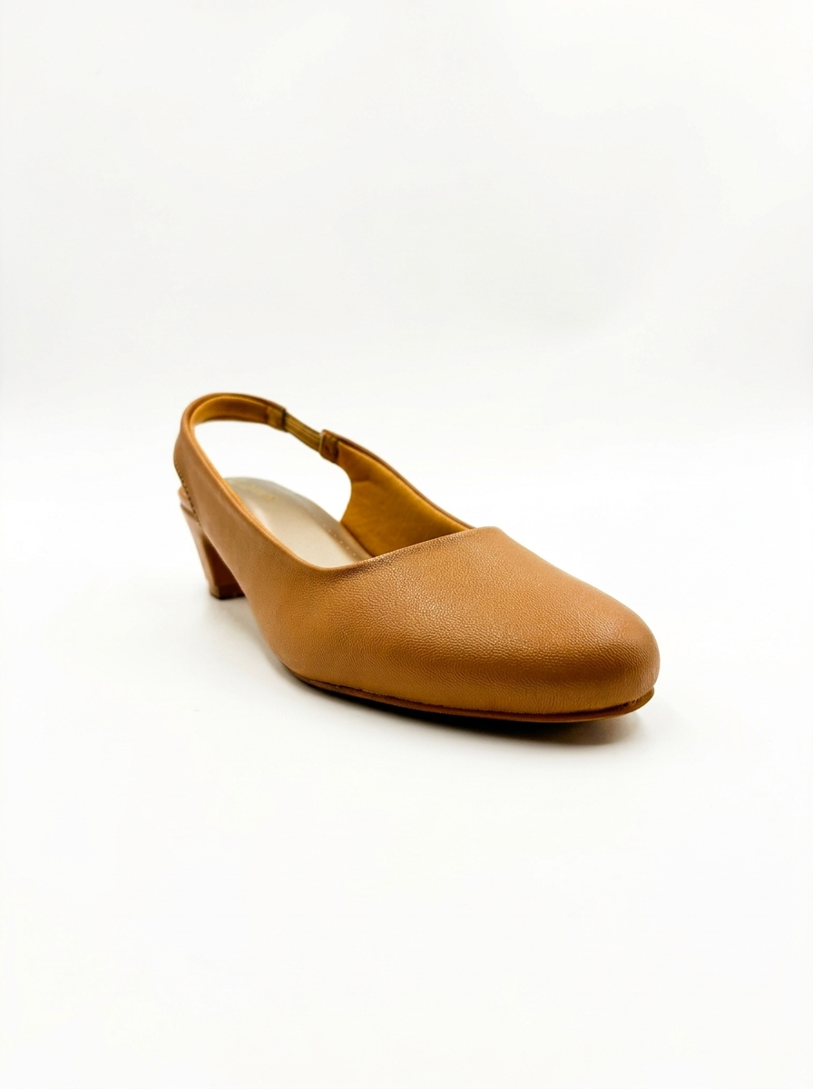 Women's Formal Sandal