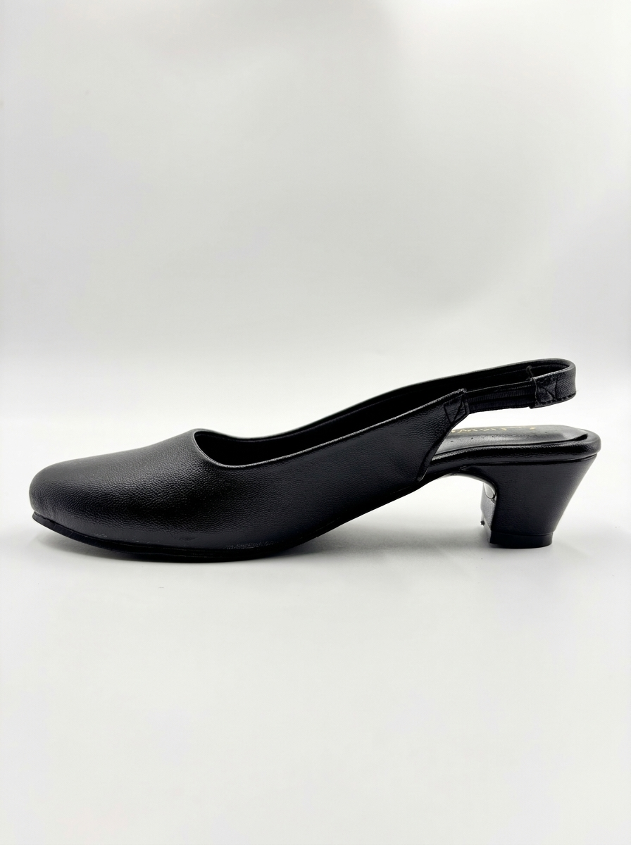 Women's Formal Sandal
