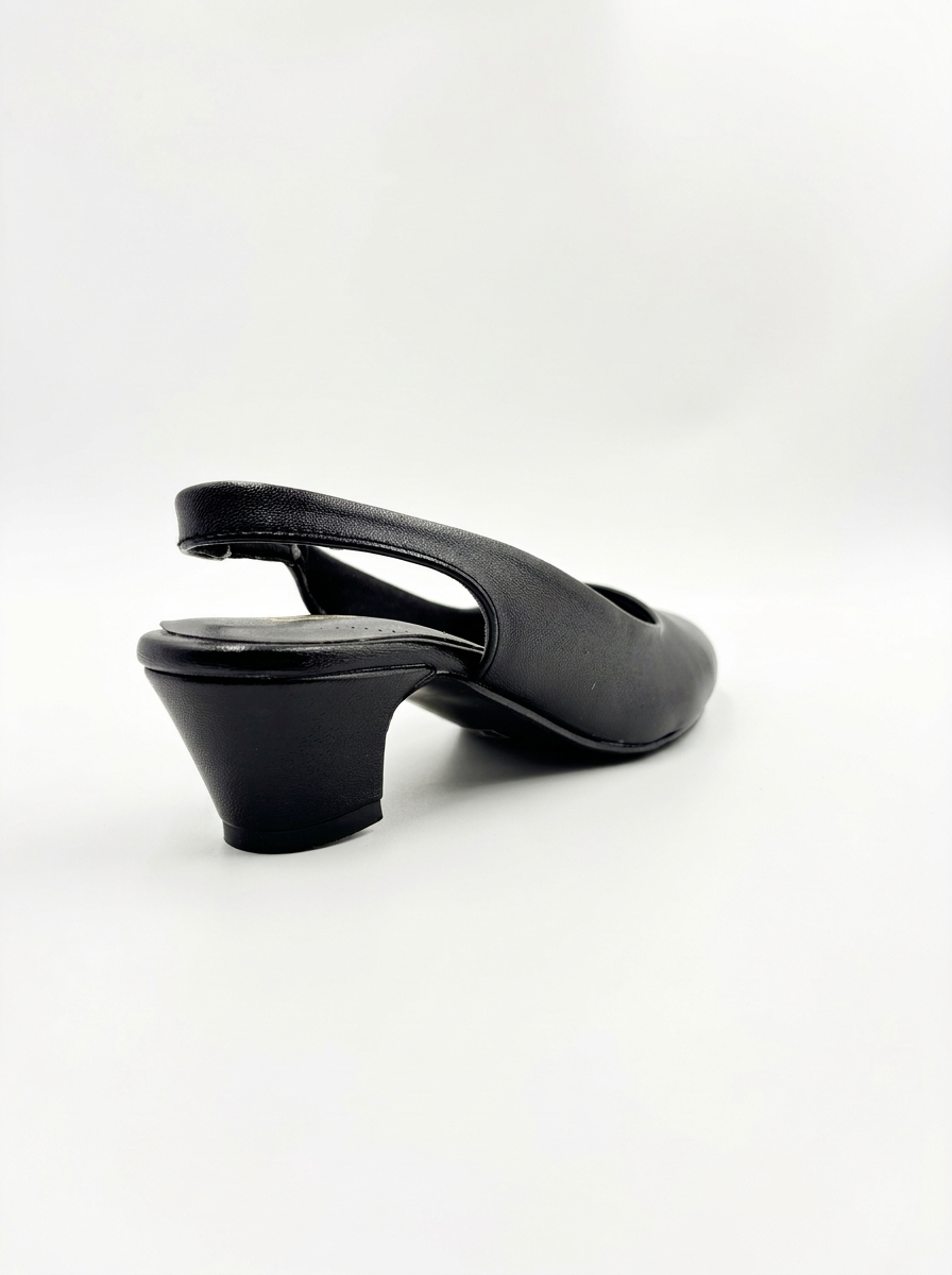 Women's Formal Sandal