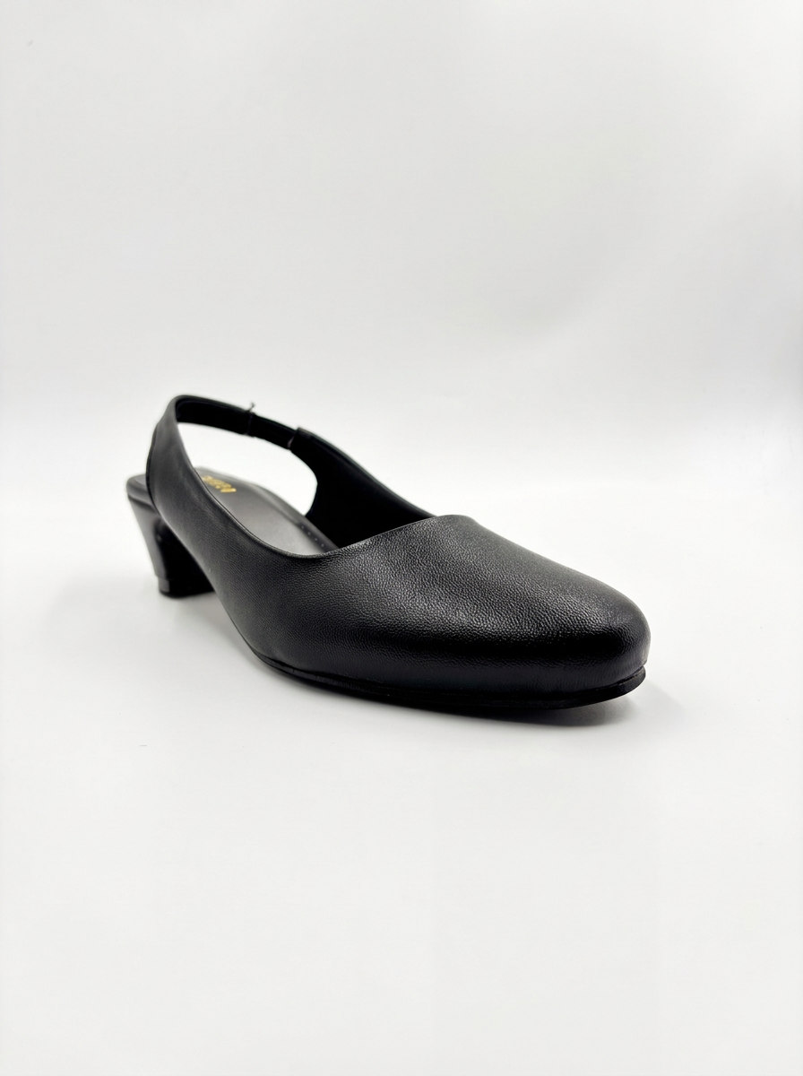 Women's Formal Sandal