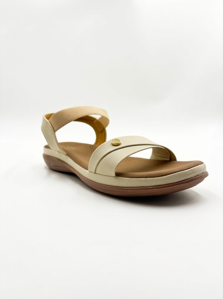 Women's Casual Sandal