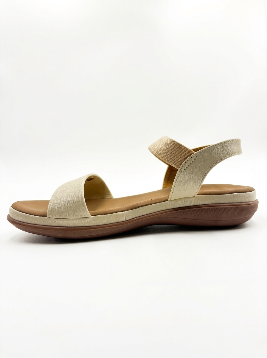 Women's Casual Sandal