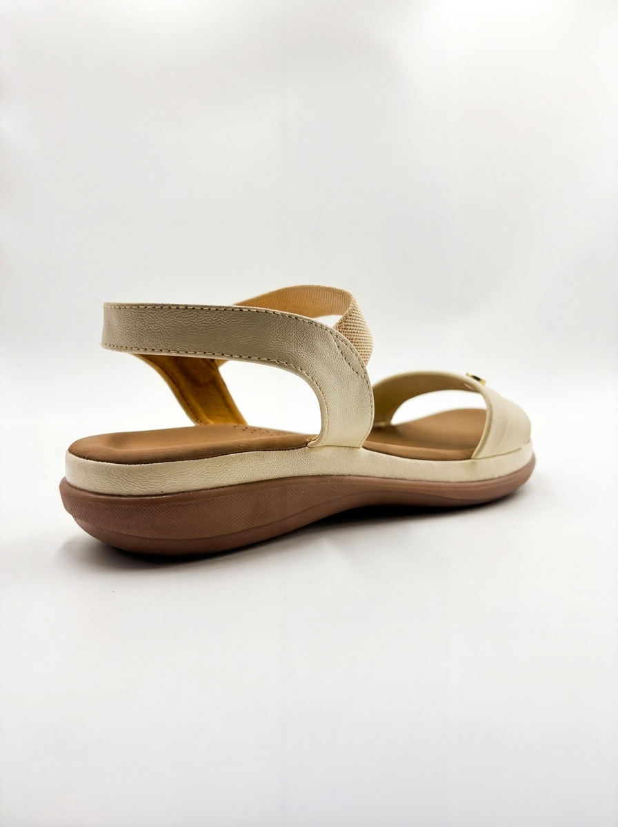 Women's Casual Sandal