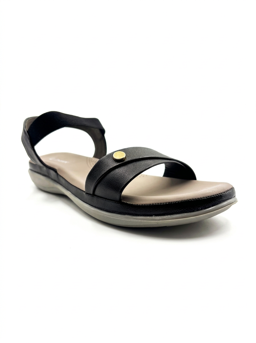 Women's Casual Sandal