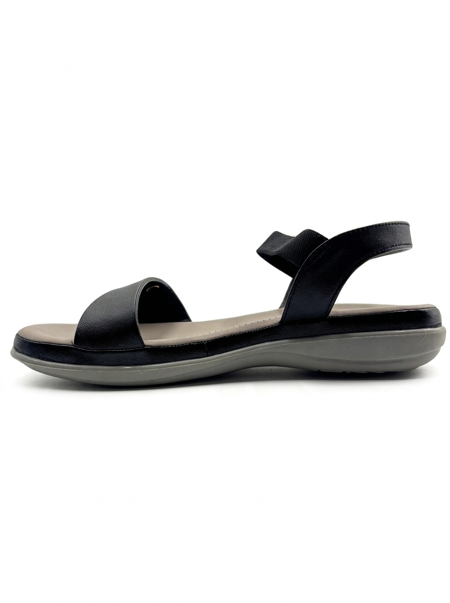 Women's Casual Sandal