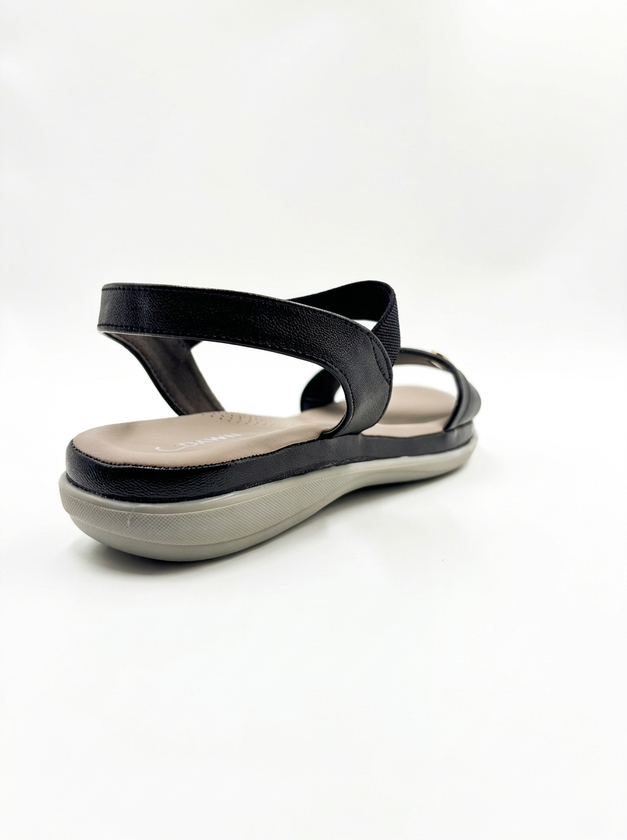 Women's Casual Sandal