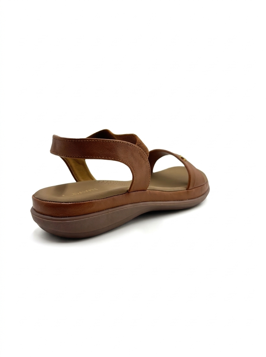 Women's Casual Sandal