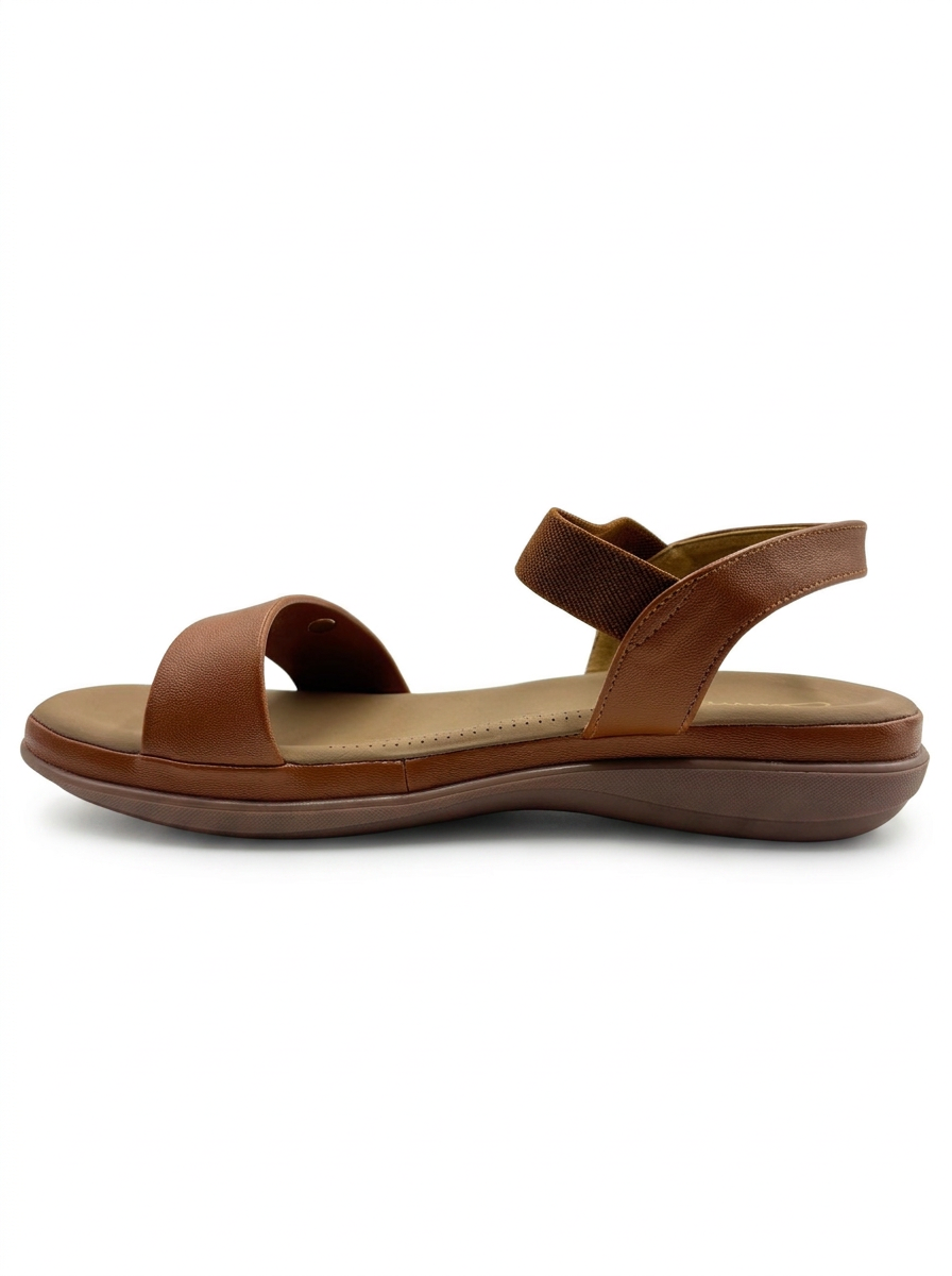 Women's Casual Sandal