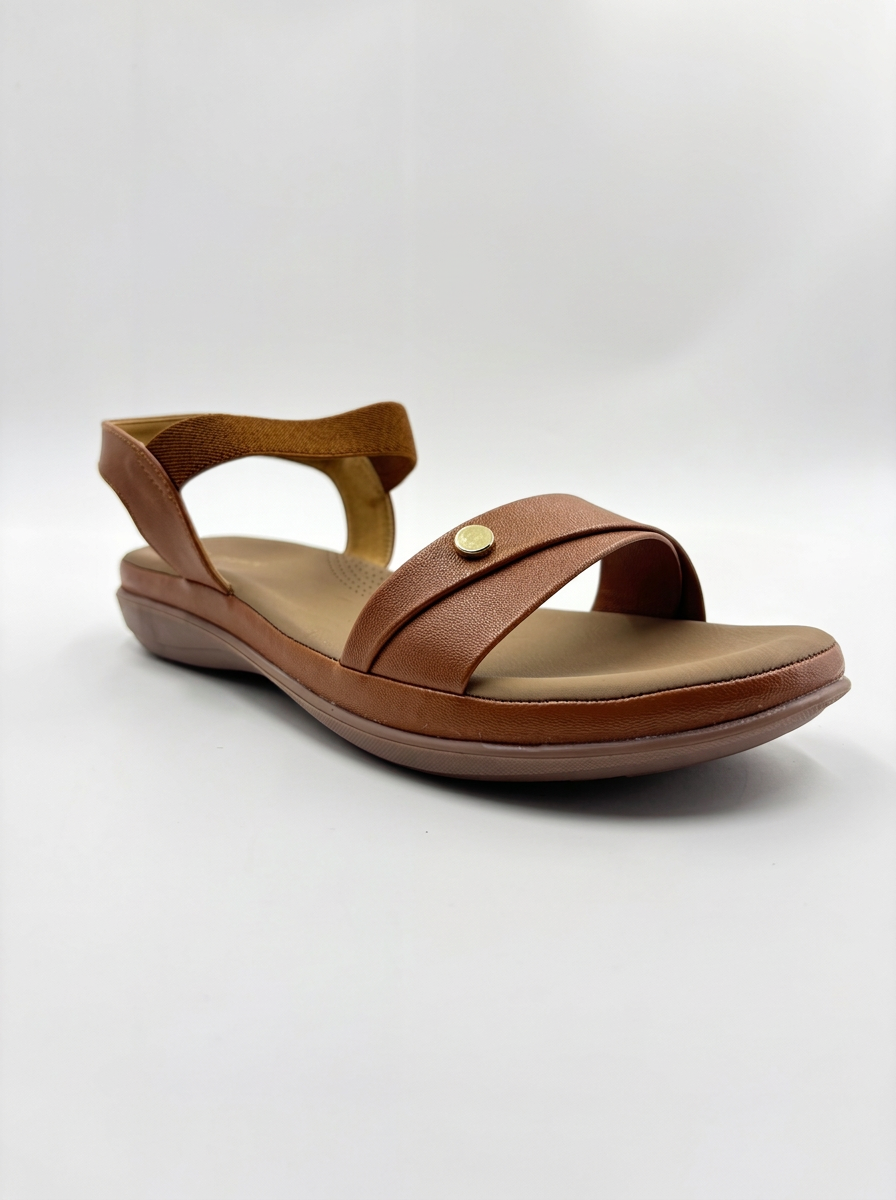 Women's Casual Sandal