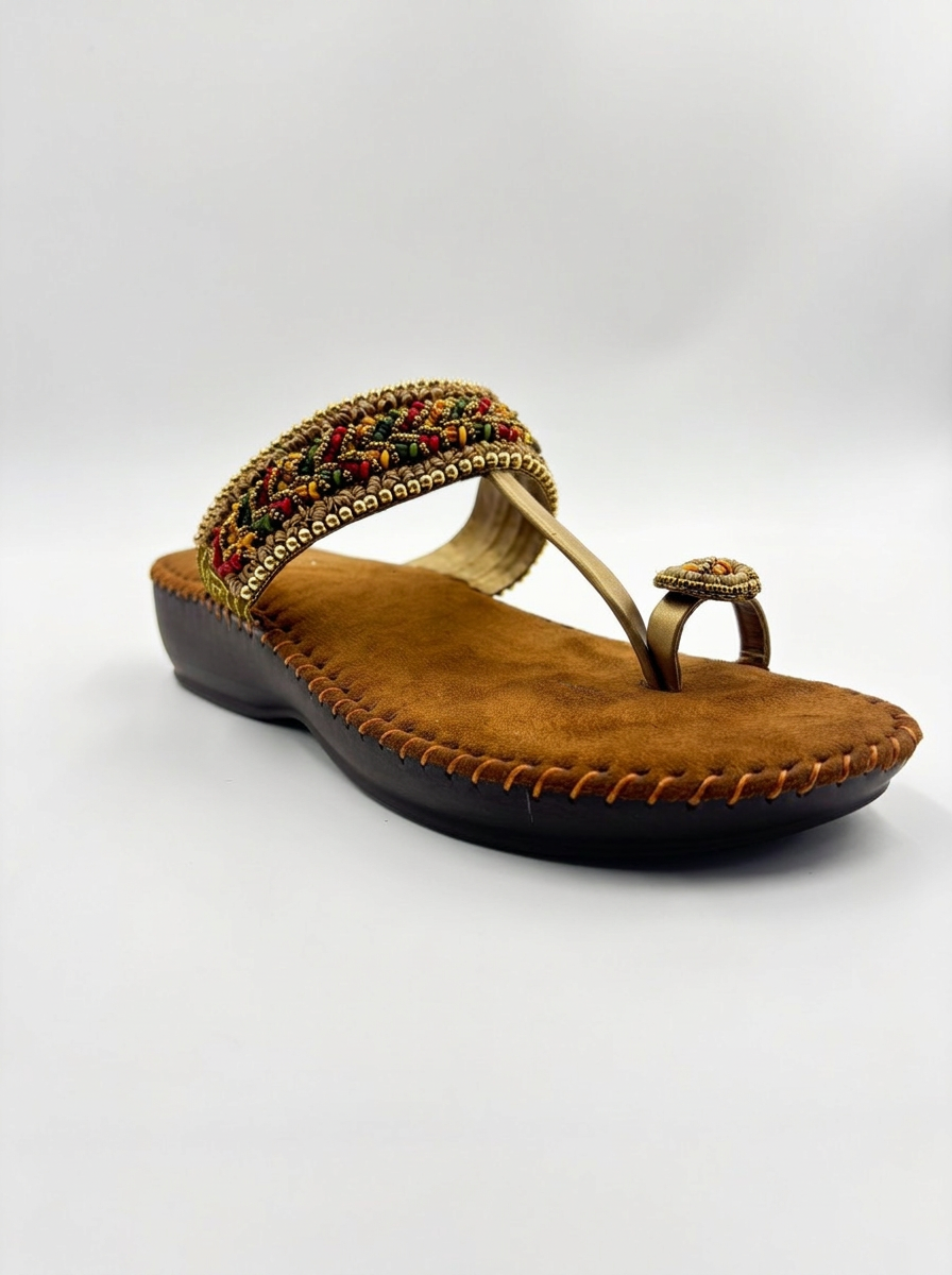 Women's Comfort Slip On