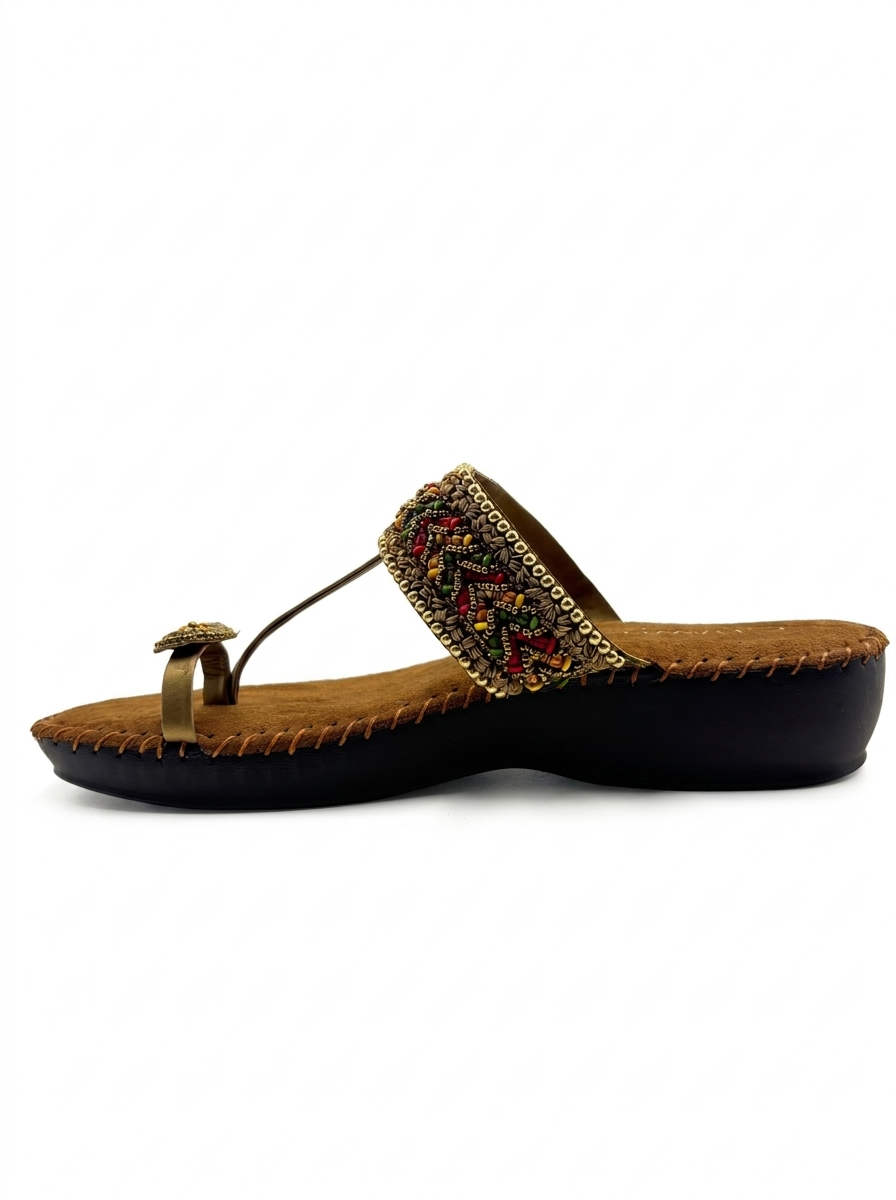 Women's Comfort Slip On