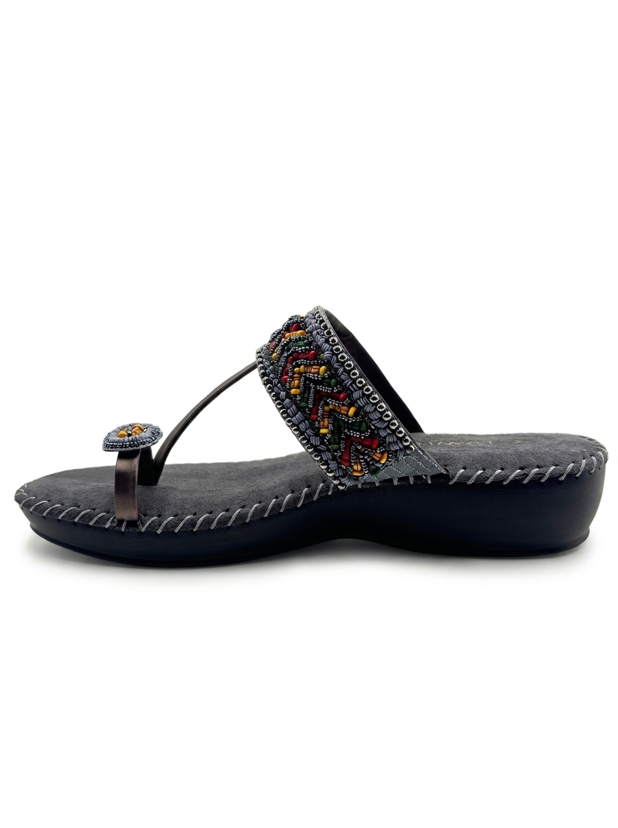 Women's Comfort Slip On
