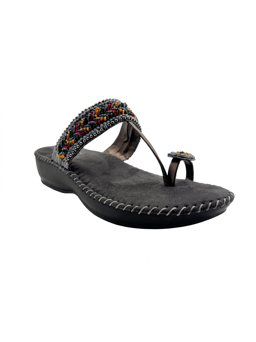 Women's Comfort Slip On