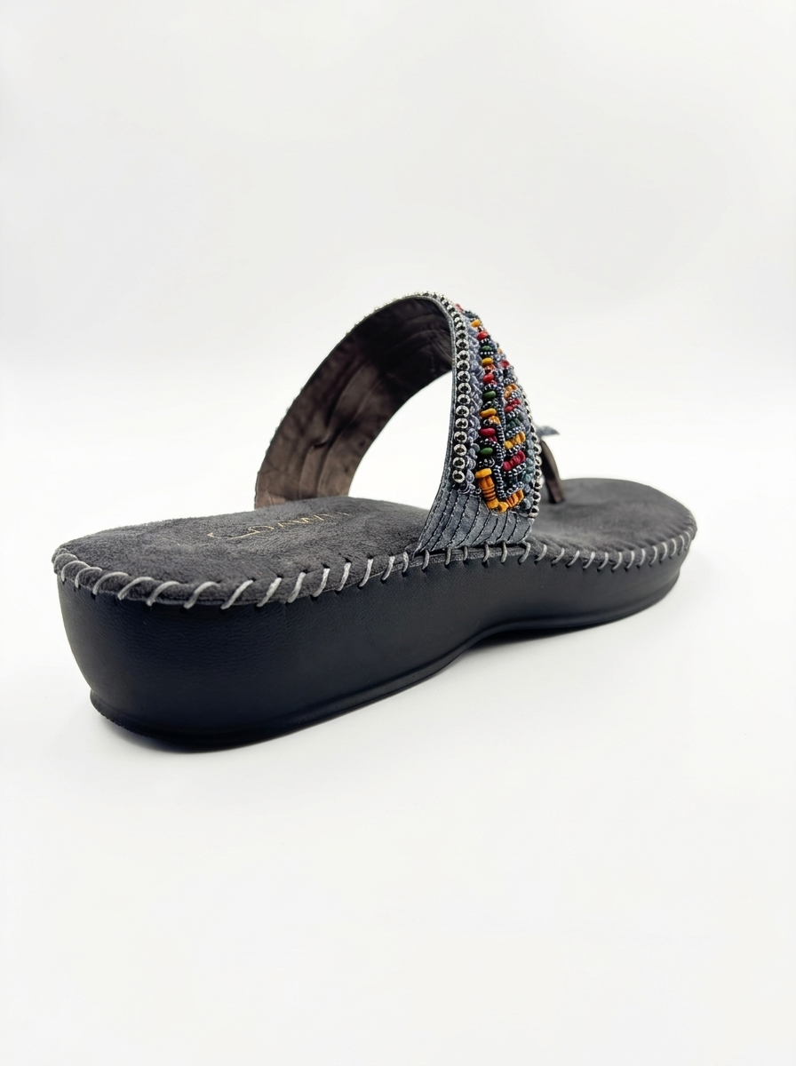 Women's Comfort Slip On