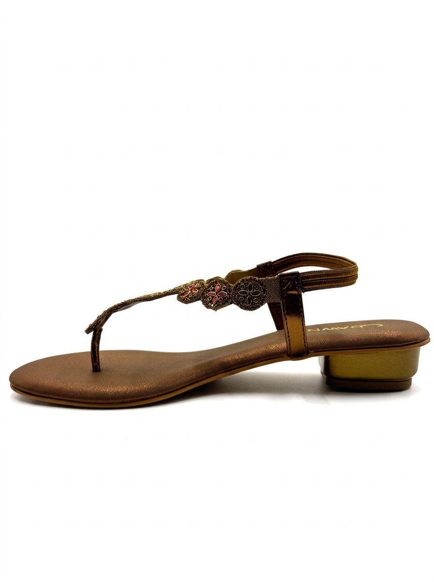 Women's Bridal Sandal