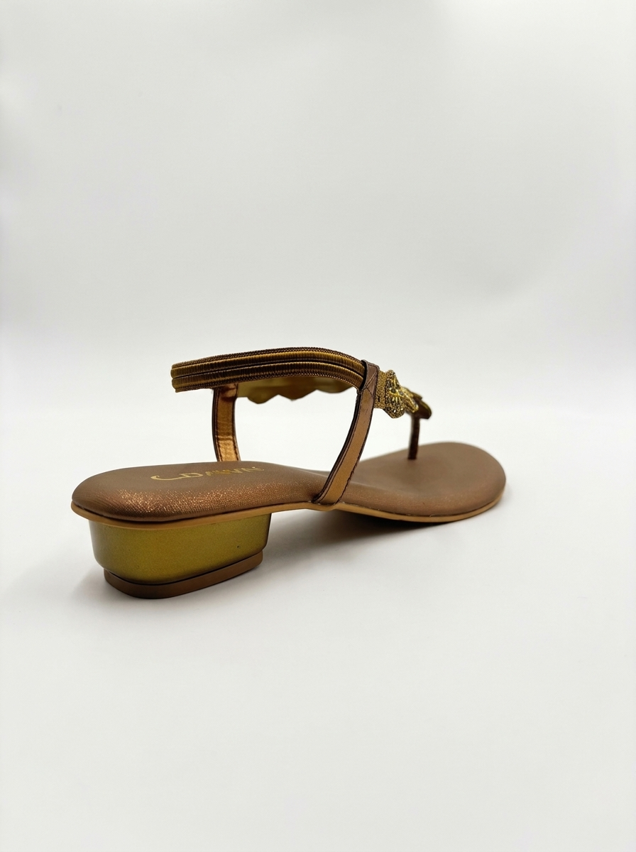 Women's Bridal Sandal