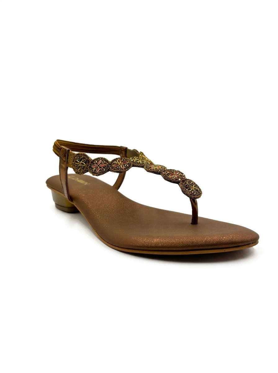 Women's Bridal Sandal
