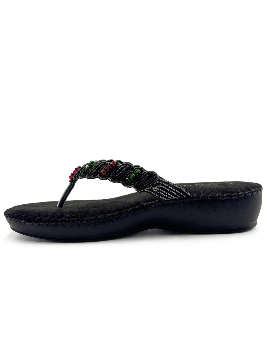 Women's Comfort Slip On