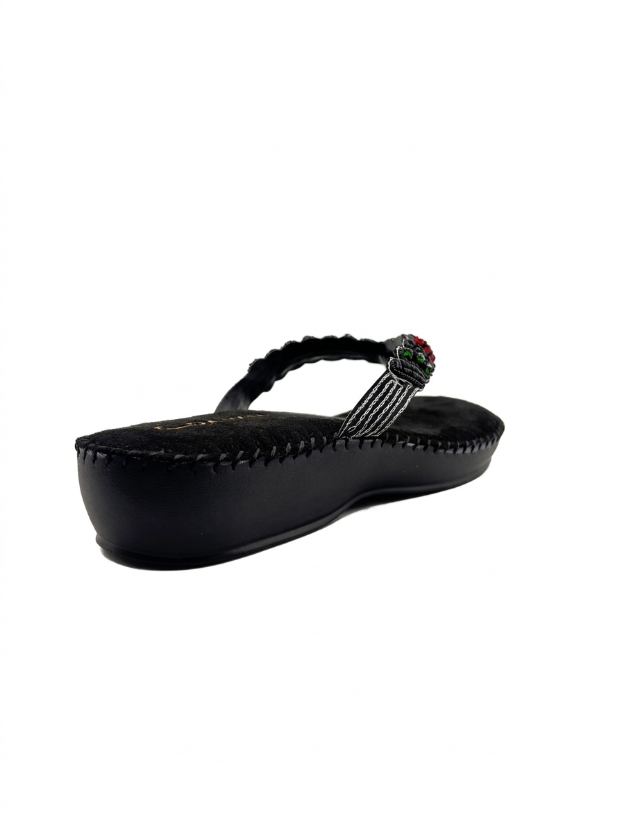Women's Comfort Slip On