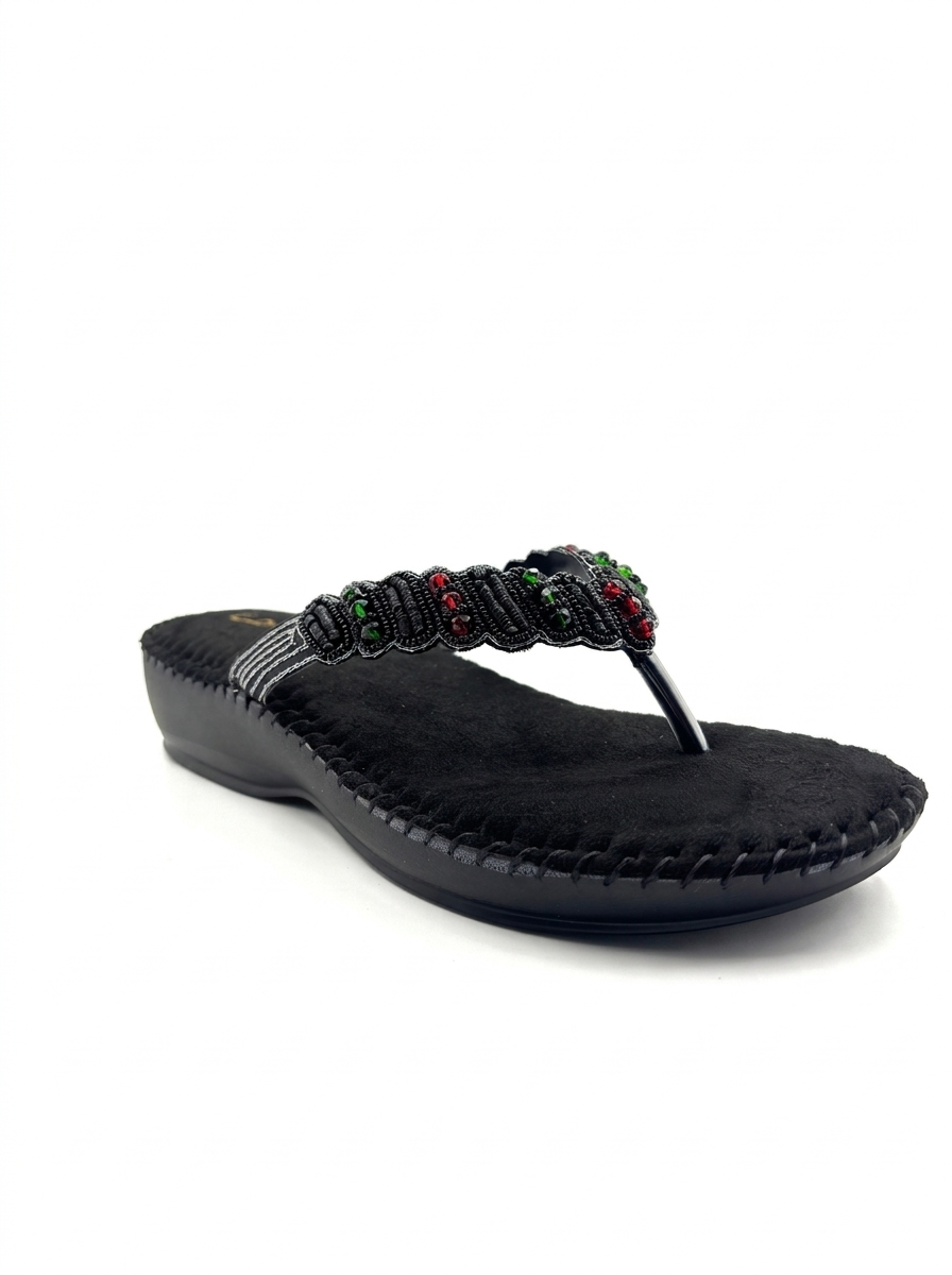 Women's Comfort Slip On