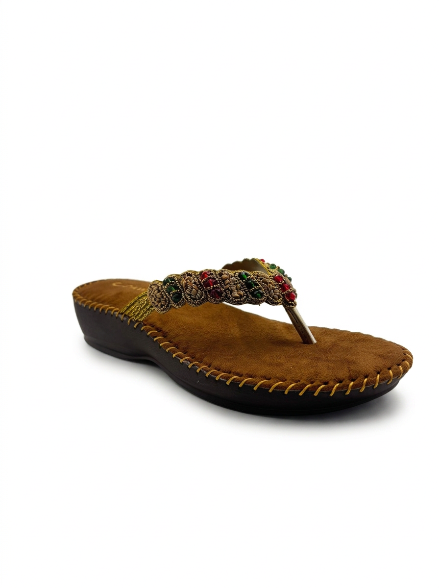 Women's Comfort Slip On