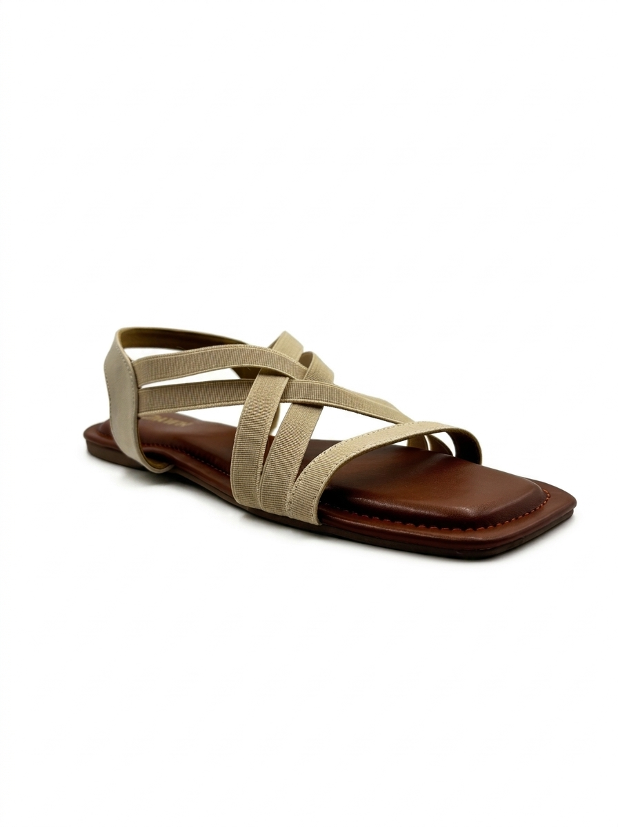 Women's Casual Sandal