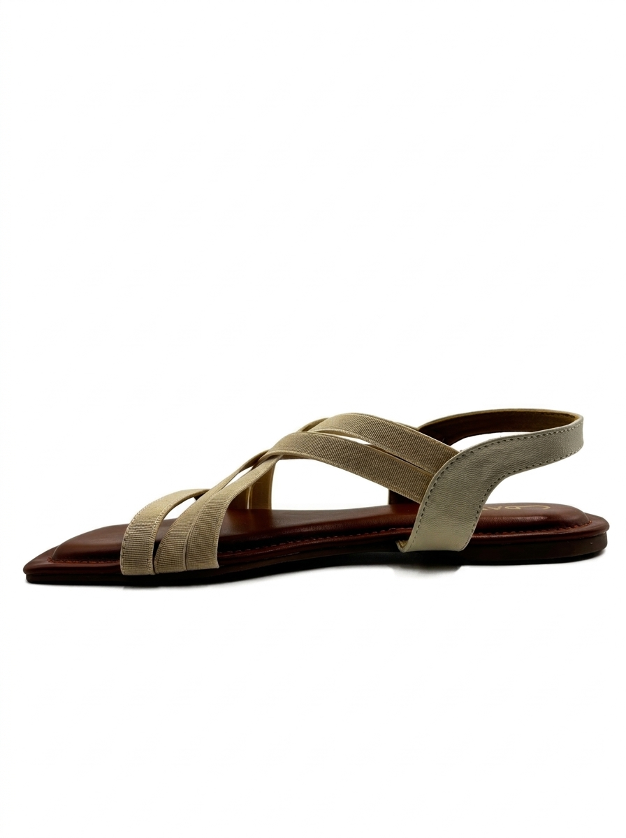 Women's Casual Sandal
